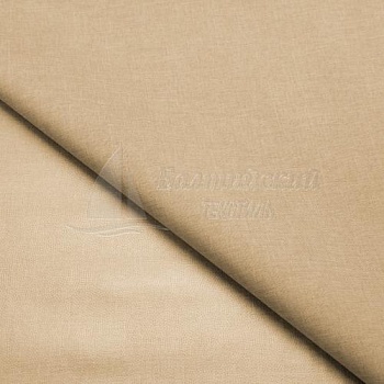 Ткань Амур. Цена от 195.00 в Новосибирске