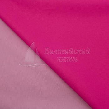 Ткань Блэйзер Технолоджи цв. флуоресцентный. Цена от 220.00 в Новосибирске