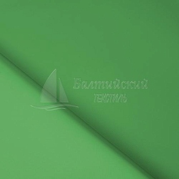 Ткань Блэйзер Технолоджи. Цена от 183.00 в Новосибирске