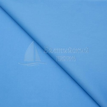 Ткань Оптима. Цена от 180.00 в Новосибирске