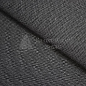 Ткань Кирза (145см). Цена от 496.00 в Новосибирске