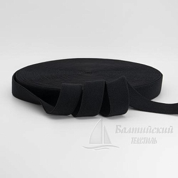 Резинка помочная 30мм РБ. Цена от 19,84 р. в Новосибирске