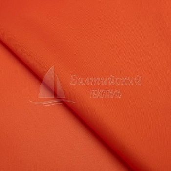 Ткань Оксфорд-210 ПУ1000. Цена от 63.00 в Новосибирске