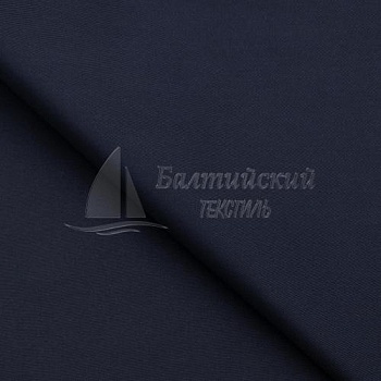 Ткань Атлант антистатическая. Цена от 301.00 в Новосибирске