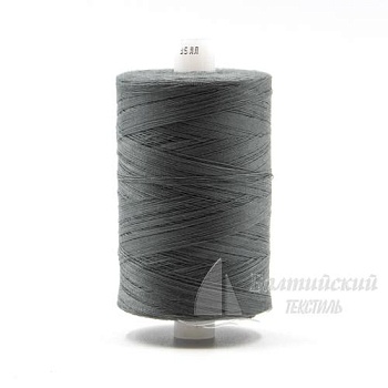 Нитки 35 ЛЛ (2500м) цветные ПНК им. Кирова. Цена от 123 р. в Новосибирске