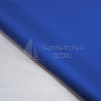 Ткань Таслан-185 ПУ-милки. Цена от 143.00 в Новосибирске