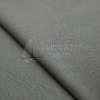 Отрез ткани Прима. Цена от 328.00 в Новосибирске