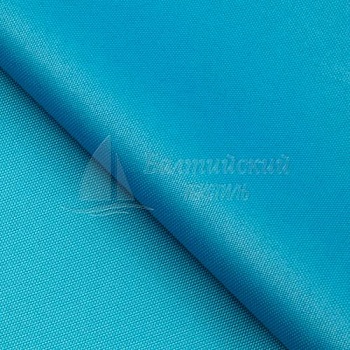 Ткань Оксфорд-600 ПУ1000. Цена от 153.00 в Новосибирске