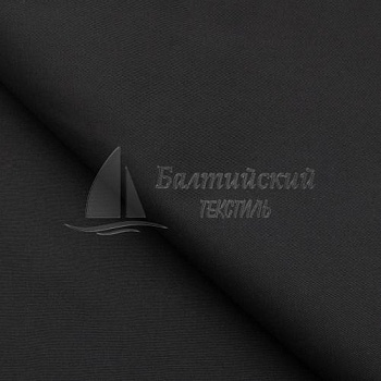 Ткань Атлант антистатическая. Цена от 301.00 в Новосибирске