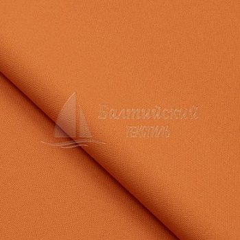 Ткань Габардин-160. Цена от 97.00 в Новосибирске