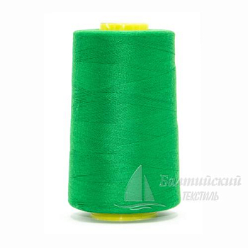 Нитки 40/2 (5000 ярд) ТМ. Цена от 79 р. в Новосибирске