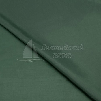 Ткань подкладочная Тафета-190Т. Цена от 32.00 в Новосибирске