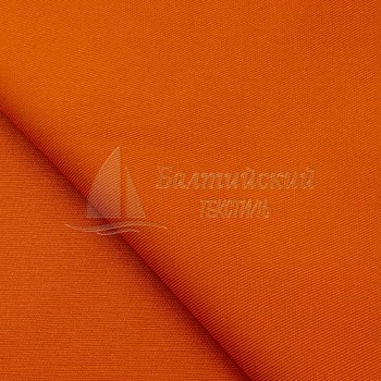 Ткань огнестойкая Мадейра-320 цена от 588.00 руб. в Новосибирске