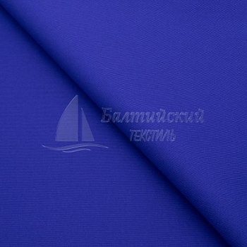 Ткань Авангард. Цена от 299.00 в Новосибирске