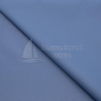 Ткань Кошачий глаз PU. Цена от 161.00 в Новосибирске