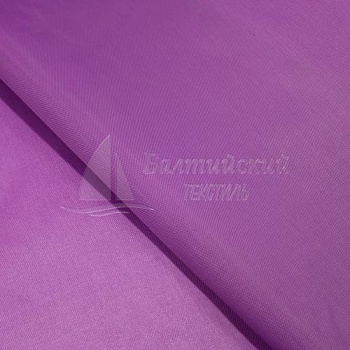 Ткань Оксфорд-210 ПУ1000. Цена от 65.00 в Новосибирске