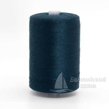 Нитки 45 (2500м) армированные ТМ. Цена от 91 р. в Новосибирске