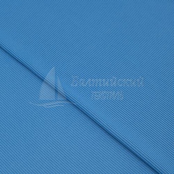 Полотно трикотажное манжетное МН-290. Цена от 224.00 в Новосибирске