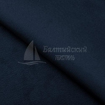 Ткань Кардиф (софтшелл). Цена от 452.00 в Новосибирске