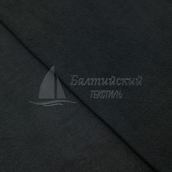 Флис-180 DTY. Цена от 400.00 в Новосибирске
