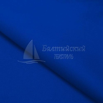 Ткань Темп-210. Цена от 166.00 в Новосибирске