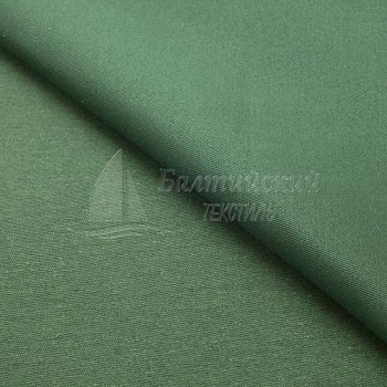 Ткань Марк. Цена от 146.00 в Новосибирске