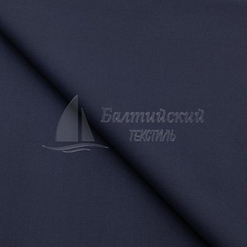 Ткань Норма. Цена от 111.00 в Новосибирске