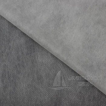 Спанбонд 15г/м² шир.160см. Цена от 499 р. в Новосибирске