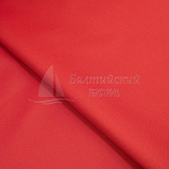 Ткань Оксфорд-600 ПУ. Цена от 131.00 в Новосибирске