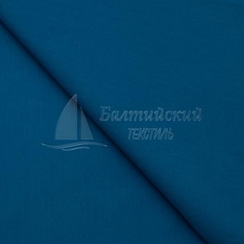 Ткань Люкс-120 (ТС 120). Цена от 119.00 в Новосибирске