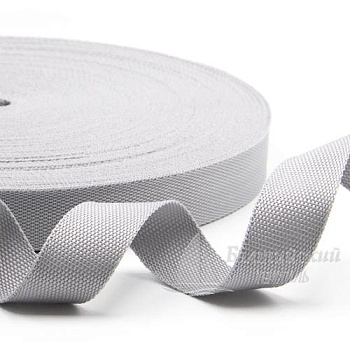 Тесьма стропольная 30мм 16г цветная. Цена от 9,87 р. в Новосибирске