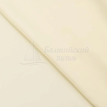 Отрез ткани подкладочной Твилл. Цена от 136.00 в Новосибирске