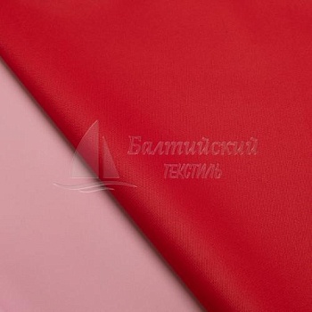 Ткань Манчестер. Цена от 265.00 в Новосибирске