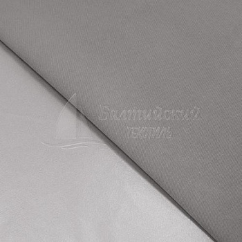 Ткань Берген. Цена от 304.00 в Новосибирске