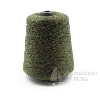 Нитки 150 ЛЛ (6500м) ПНК им. Кирова. Цена от 1 185 р. в Новосибирске