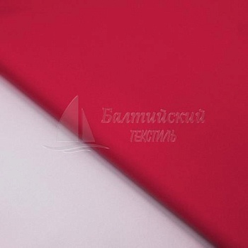 Ткань Таслан-185 ПУ-милки. Цена от 143.00 в Новосибирске