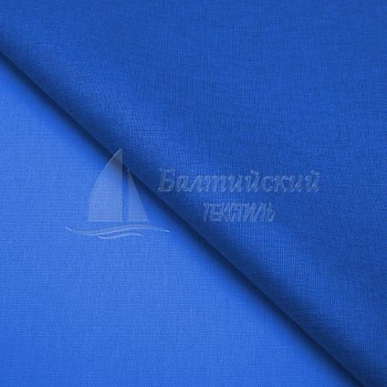 Ткань Верона Технолоджи. Цена от 246.00 в Новосибирске