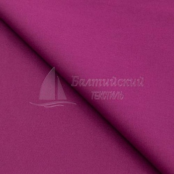 Ткань Прима Стрейч. Цена от 207.00 в Новосибирске
