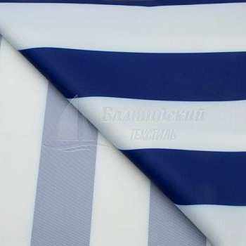 Ткань Оксфорд-210 ПУ1000 принт. Цена от 77.00 в Новосибирске