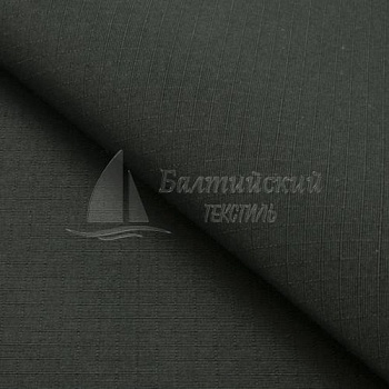 Ткань Армитек Лайт рип-стоп. Цена от 96.00 в Новосибирске