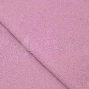 Флис-130 DTY. Цена от 489.00 в Новосибирске