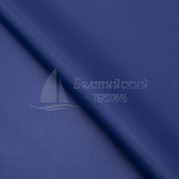 Ткань Оксфорд-210 ПУ1000. Цена от 63.00 в Новосибирске