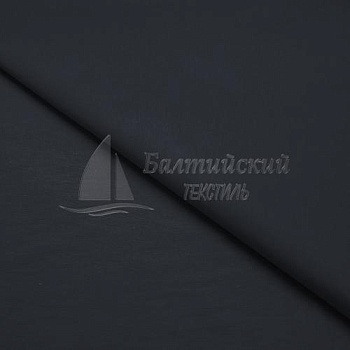 Ткань Луксор. Цена от 330.00 в Новосибирске