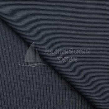 Полотно трикотажное манжетное Т-330. Цена от 650.00 в Новосибирске