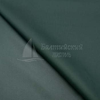 Ткань Оксфорд-240 ПУ1000. Цена от 100.00 в Новосибирске