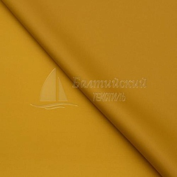 Ткань подкладочная Твилл. Цена от 68.00 в Новосибирске