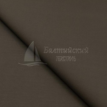 Ткань Авангард стрейч. Цена от 327.00 в Новосибирске