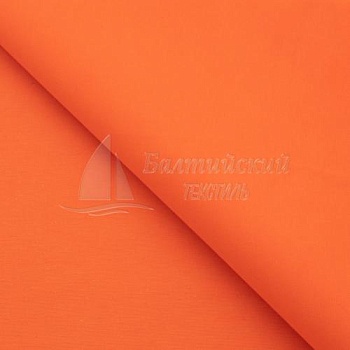 Ткань Виджет 210EN МВО цв. флуоресцентный. Цена от 369.00 в Новосибирске