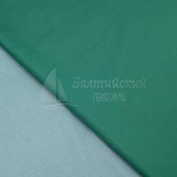 Ткань Дюспо-240 ПУ-милки. Цена от 107.00 в Новосибирске