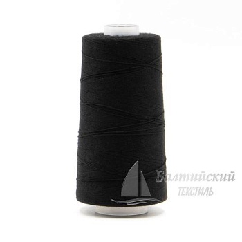 Нитки 100 ЛХ (1000м) ПНК им. Кирова. Цена от 282 р. в Новосибирске